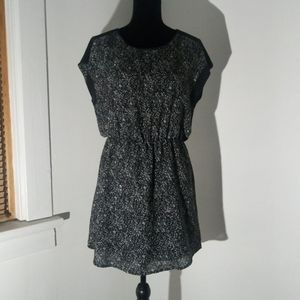 H&M Dress